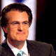 Illustration for article titled Mel Kiper Seeks Blind Oracle’s Prophecy Of Browns’ First-Round Pick